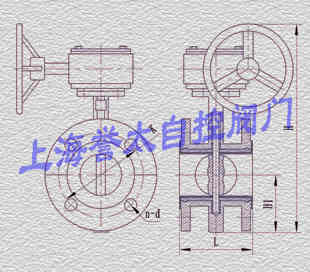 d341f46-10-cc01