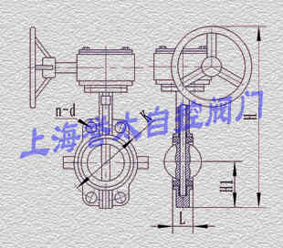 d371f46-10-cc01