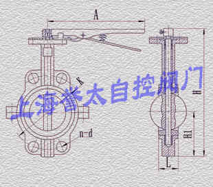 d71f46-10-cc01