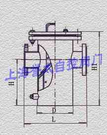 lg14-16-cc01