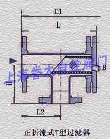 st14-16-cc01