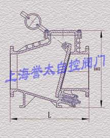 hh44x-16-cc01