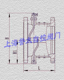 hh49x-16-cc01