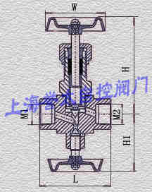 j19h-16-cc01