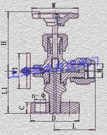 j49h-16-cc01