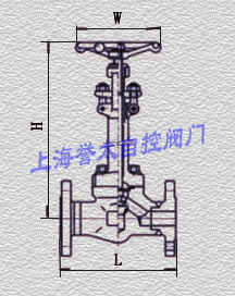 dj41h a105 cc01
