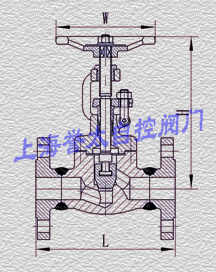 j41h-16c-a105flcc01