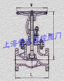 nkj41h-16-cc01