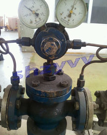 yk43x-16c01555