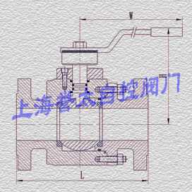 3pq41f-160p-cc01