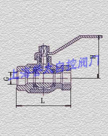 q11m 16c cc01