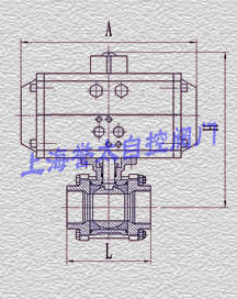 3pq611f-16p-cc01