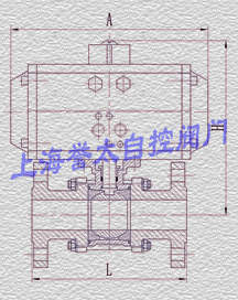 3pq641F-16P-cc01