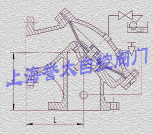 100a-16-cc01