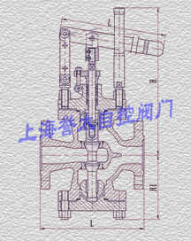 y45h-16c-cc01