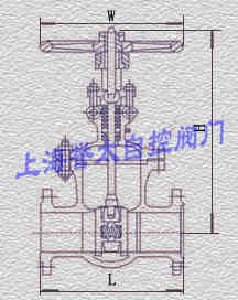 nkz44h-16-cc01