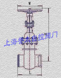 nkz64h-16-cc01