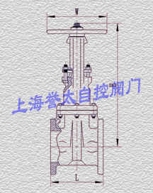 z41x-16-cc01