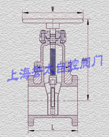z45x-10-cc01
