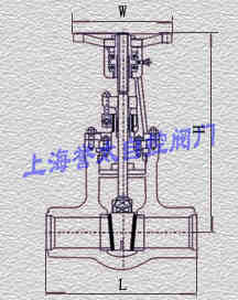 z61y-100-cc01
