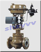 hcu-02560