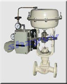 hls-00556