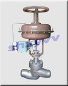 hpc-00557