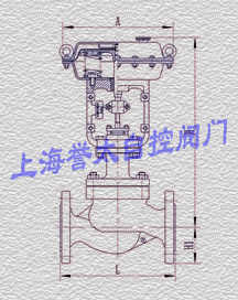 hts-16k-cc01