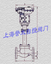 htsw-16k-cc01
