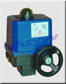 psr-00558