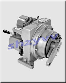 角行程電動執(zhí)行器