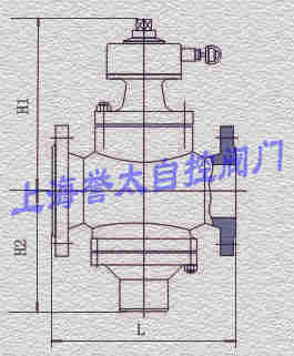 zl47f-16-cc01